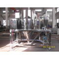 Machine centrifuge de séchage par pulvérisation à grande vitesse